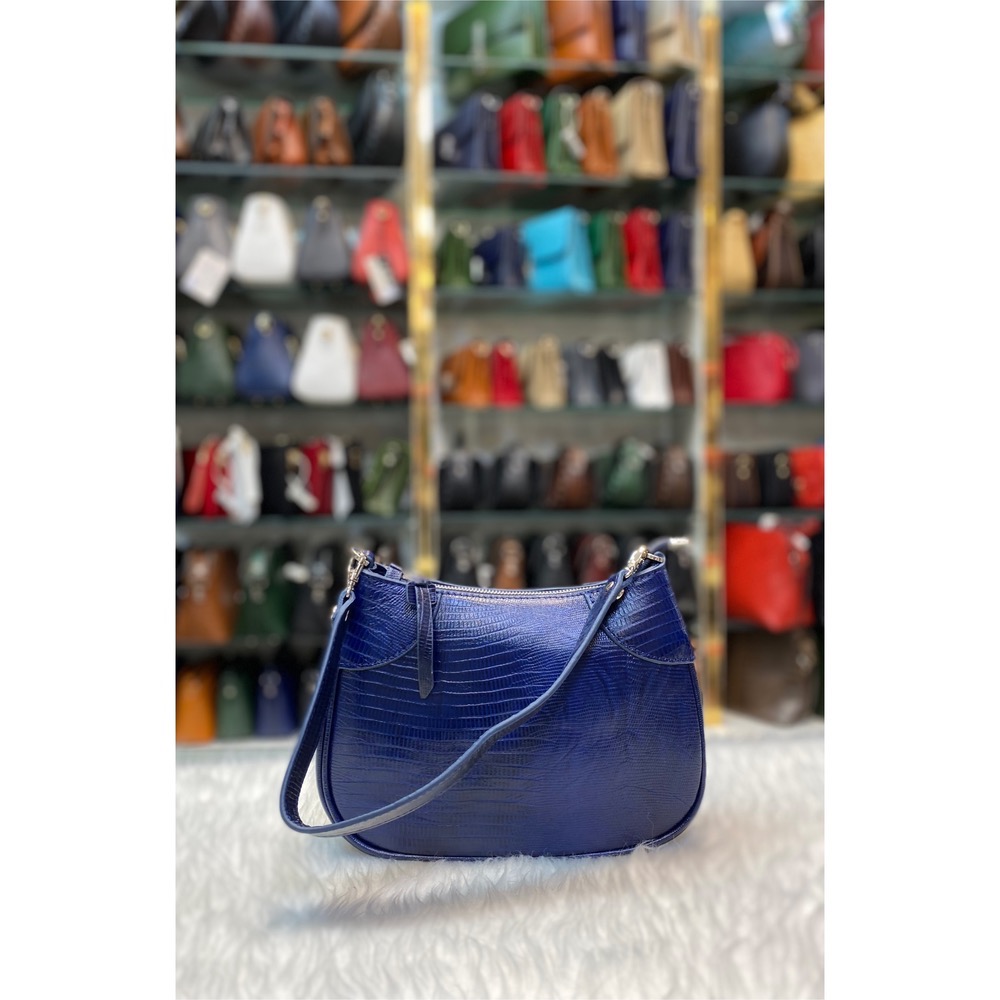 کیف دستی دوشی