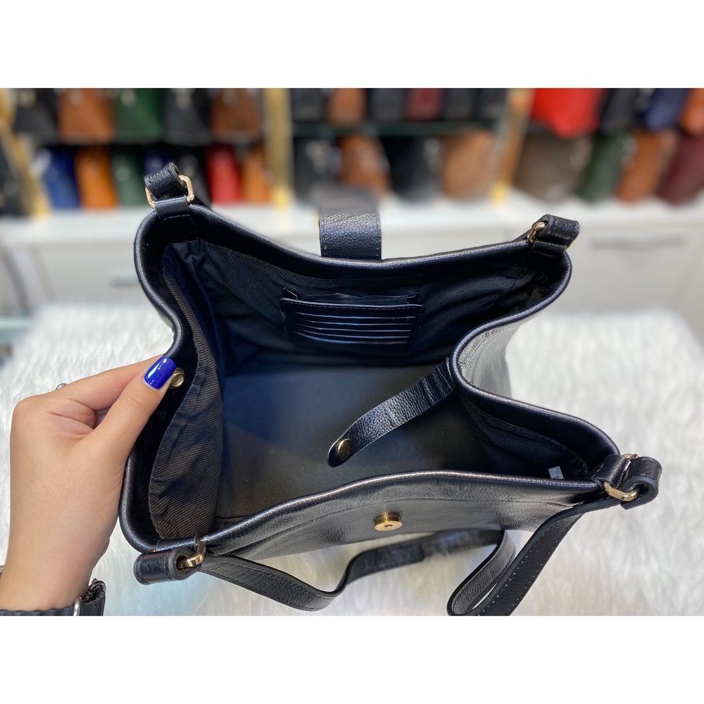 کیف دستی زنانه