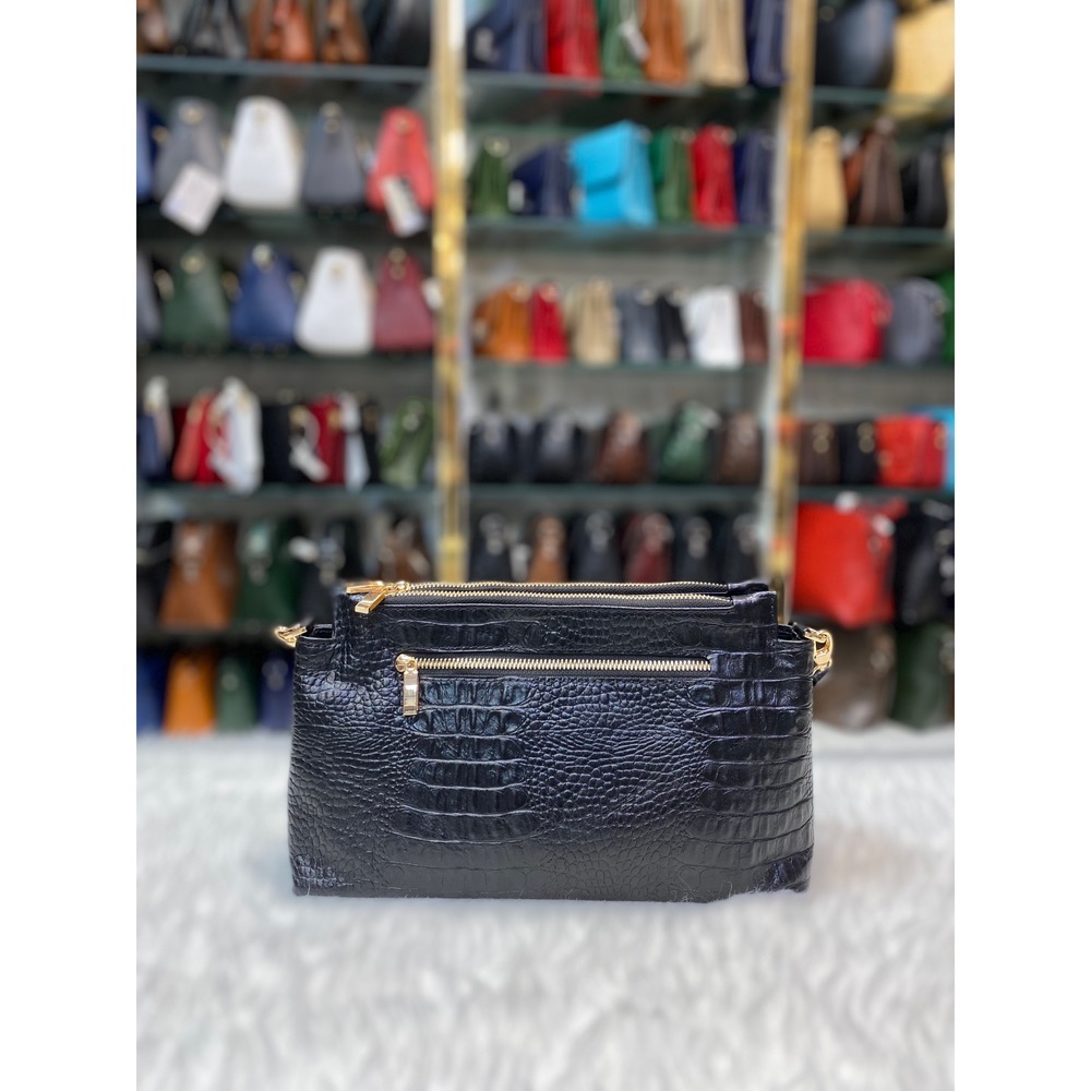 کیف زنانه