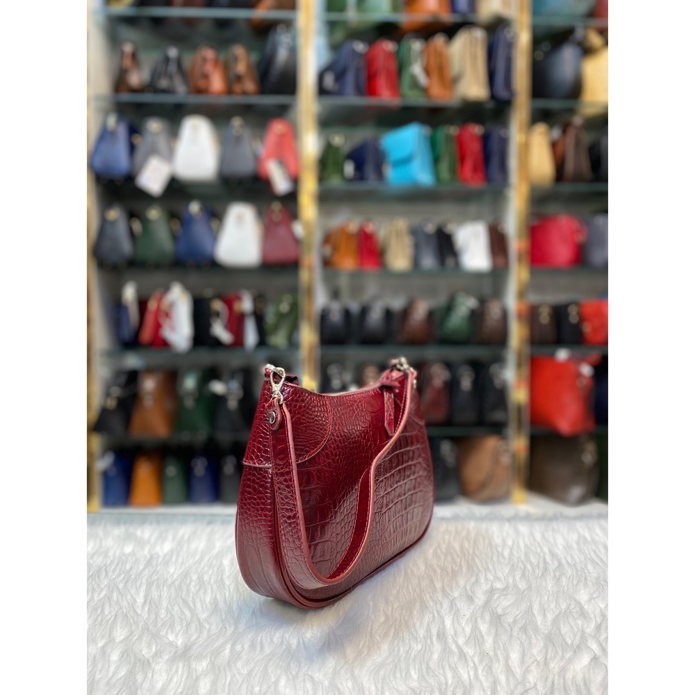کیف شیک مجلسی