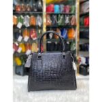 کیف دستی دوشی