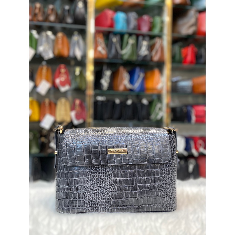 کیف زنانه دوشی