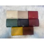 کیف پول دخترانه